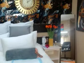 SexyNatashaxoxo's Live Sex Cam Show