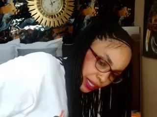 SexyNatashaxoxo's Live Sex Cam Show