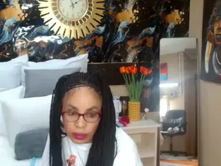 SexyNatashaxoxo's Live Sex Cam Show