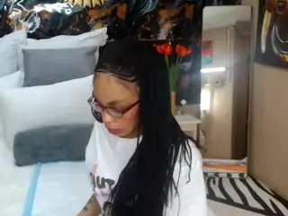 SexyNatashaxoxo's Live Sex Cam Show
