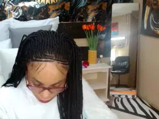 SexyNatashaxoxo's Live Sex Cam Show