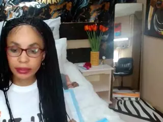 SexyNatashaxoxo's Live Sex Cam Show
