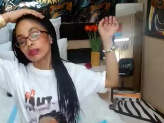 SexyNatashaxoxo's Live Sex Cam Show