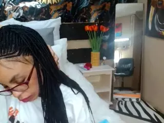 SexyNatashaxoxo's Live Sex Cam Show