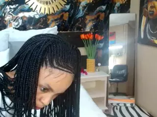 SexyNatashaxoxo's Live Sex Cam Show