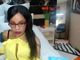 SexyNatashaxoxo's Live Sex Cam Show