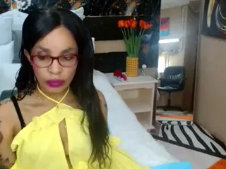 SexyNatashaxoxo's Live Sex Cam Show