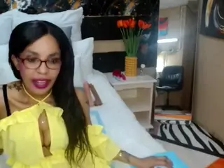 SexyNatashaxoxo's Live Sex Cam Show