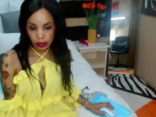 SexyNatashaxoxo's Live Sex Cam Show