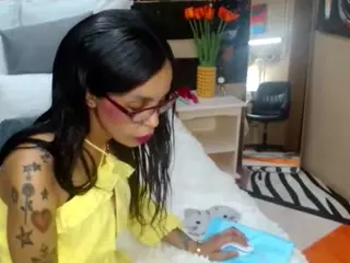 SexyNatashaxoxo's Live Sex Cam Show