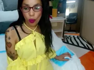 SexyNatashaxoxo's Live Sex Cam Show