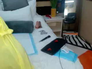 SexyNatashaxoxo's Live Sex Cam Show