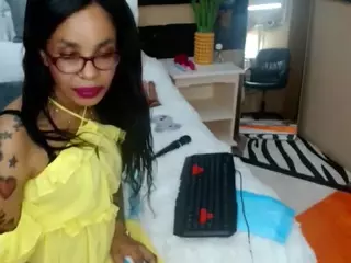 SexyNatashaxoxo's Live Sex Cam Show