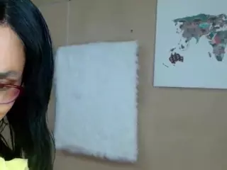 SexyNatashaxoxo's Live Sex Cam Show