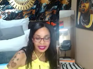SexyNatashaxoxo's Live Sex Cam Show