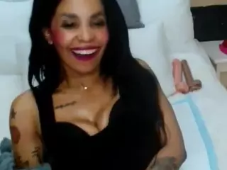 SexyNatashaxoxo's Live Sex Cam Show