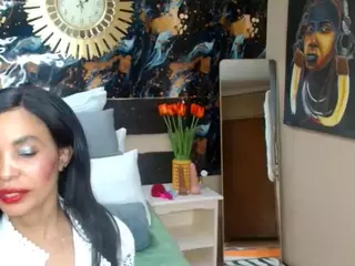 SexyNatashaxoxo's Live Sex Cam Show