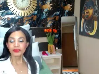 SexyNatashaxoxo's Live Sex Cam Show