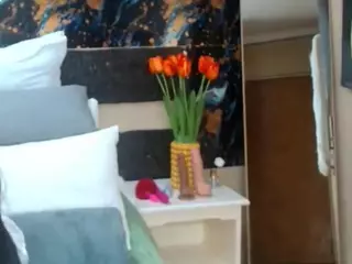 SexyNatashaxoxo's Live Sex Cam Show