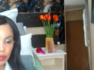 SexyNatashaxoxo's Live Sex Cam Show
