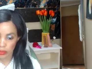 SexyNatashaxoxo's Live Sex Cam Show