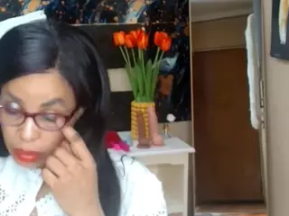 SexyNatashaxoxo's Live Sex Cam Show