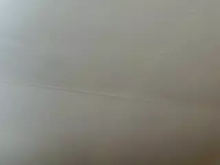 SexyNatashaxoxo's Live Sex Cam Show