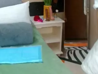 SexyNatashaxoxo's Live Sex Cam Show