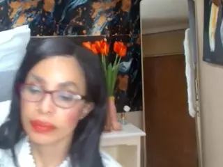 SexyNatashaxoxo's Live Sex Cam Show