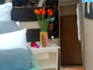 SexyNatashaxoxo's Live Sex Cam Show