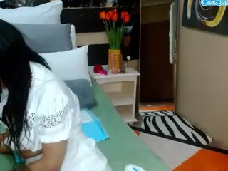 SexyNatashaxoxo's Live Sex Cam Show