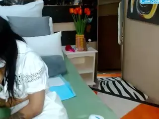 SexyNatashaxoxo's Live Sex Cam Show