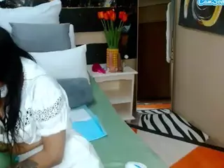 SexyNatashaxoxo's Live Sex Cam Show