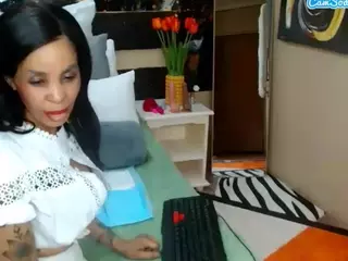 SexyNatashaxoxo's Live Sex Cam Show