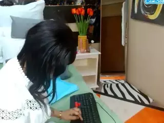 SexyNatashaxoxo's Live Sex Cam Show