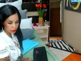 SexyNatashaxoxo's Live Sex Cam Show
