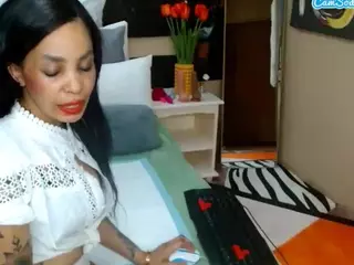 SexyNatashaxoxo's Live Sex Cam Show