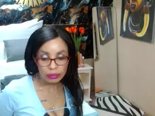 SexyNatashaxoxo's Live Sex Cam Show