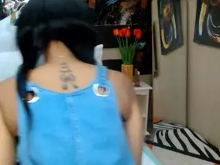 SexyNatashaxoxo's Live Sex Cam Show