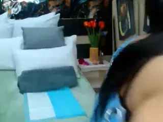 SexyNatashaxoxo's Live Sex Cam Show