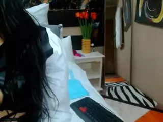 SexyNatashaxoxo's Live Sex Cam Show