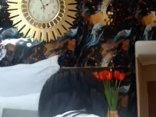 SexyNatashaxoxo's Live Sex Cam Show