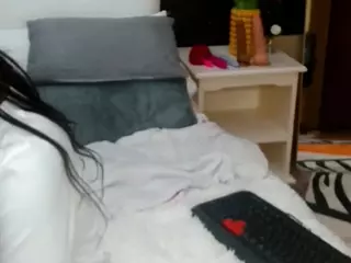 SexyNatashaxoxo's Live Sex Cam Show