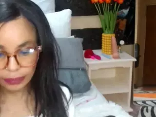 SexyNatashaxoxo's Live Sex Cam Show