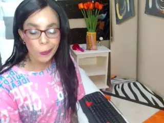 SexyNatashaxoxo's Live Sex Cam Show