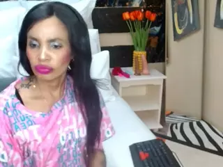 SexyNatashaxoxo's Live Sex Cam Show