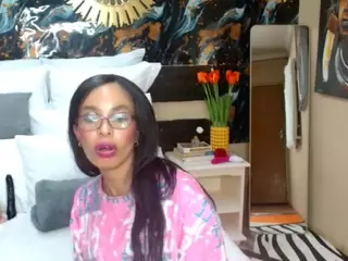 SexyNatashaxoxo's Live Sex Cam Show