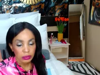 SexyNatashaxoxo's Live Sex Cam Show