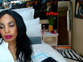 SexyNatashaxoxo's Live Sex Cam Show