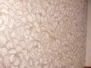 WandaCreedon's Live Sex Cam Show
